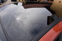Nissan Qashqai, 2008 - 21