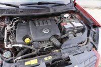 Nissan Qashqai, 2008 - 23