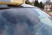 Nissan Qashqai, 2008 - 22