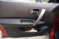 Nissan Qashqai, 2008 - 7