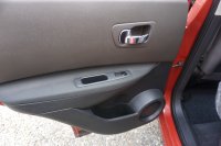 Nissan Qashqai, 2008 - 8