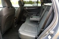Škoda Kodiaq, 2024 - 34