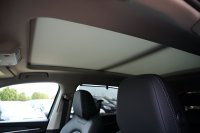 Škoda Kodiaq, 2024 - 39