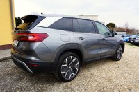 Škoda Kodiaq, 2024 - 5
