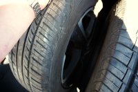 Seat Altea, 2010 - 10
