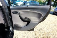 Seat Altea, 2010 - 11