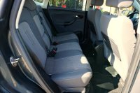 Seat Altea, 2010 - 12