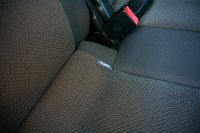 Seat Altea, 2010 - 13