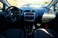 Seat Altea, 2010 - 14