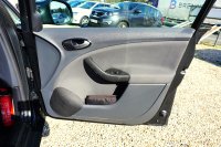 Seat Altea, 2010 - 15