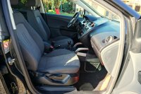 Seat Altea, 2010 - 16
