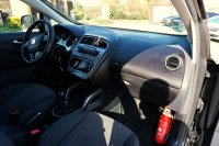 Seat Altea, 2010 - 17
