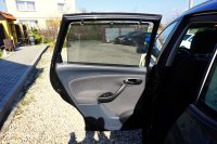 Seat Altea, 2010 - 18