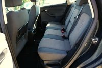 Seat Altea, 2010 - 19