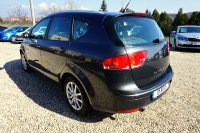 Seat Altea, 2010 - 2