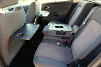 Seat Altea, 2010 - 20