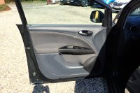 Seat Altea, 2010 - 21