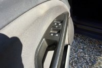 Seat Altea, 2010 - 22