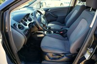 Seat Altea, 2010 - 24