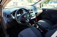 Seat Altea, 2010 - 25