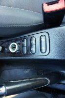 Seat Altea, 2010 - 26