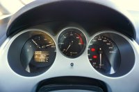 Seat Altea, 2010 - 29