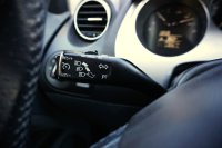 Seat Altea, 2010 - 30