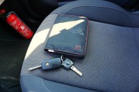 Seat Altea, 2010 - 31