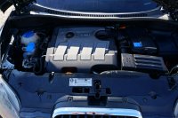 Seat Altea, 2010 - 33