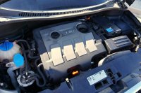 Seat Altea, 2010 - 34