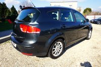 Seat Altea, 2010 - 4