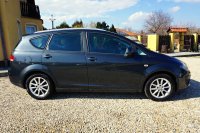 Seat Altea, 2010 - 5