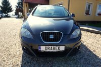 Seat Altea, 2010 - 7