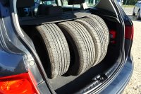 Seat Altea, 2010 - 9