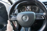 Škoda Fabia, 2015 - 14
