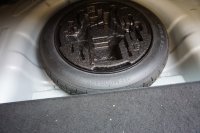 Kia Ceed, 2013 - 11