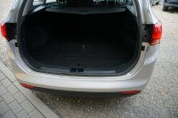 Kia Ceed, 2013 - 12