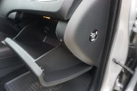 Kia Ceed, 2013 - 13