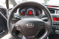 Kia Ceed, 2013 - 15