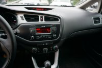 Kia Ceed, 2013 - 16