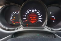 Kia Ceed, 2013 - 17