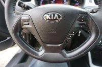 Kia Ceed, 2013 - 18