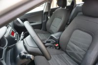 Kia Ceed, 2013 - 19