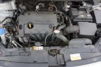Kia Ceed, 2013 - 20