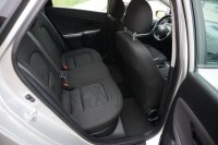 Kia Ceed, 2013 - 8
