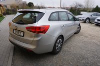 Kia Ceed, 2013 - 3