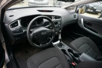 Kia Ceed, 2013 - 6