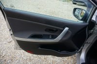 Kia Ceed, 2013 - 7