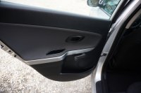Kia Ceed, 2013 - 9