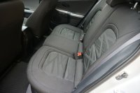 Kia Ceed, 2013 - 10